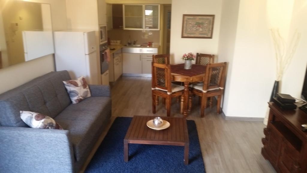 Michelle Suites Herzelia Pituach Экстерьер фото