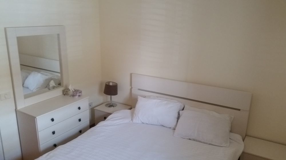 Michelle Suites Herzelia Pituach Экстерьер фото